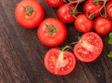 茄子とトマトのおかずは子どもにも人気！簡単レシピを紹介します