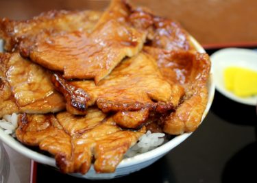 豚丼弁当は満足感あり！作り方のコツやおすすめレシピを紹介