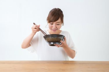 【丼レシピ】子供に人気の簡単美味しい丼メニュー