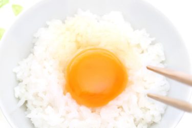 卵で美味しいおやつ作り。レンジを使うから簡単で時短のレシピ