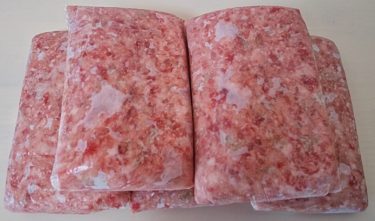 冷凍した肉の保存期間は種類や形状で違う！冷凍保存のポイント