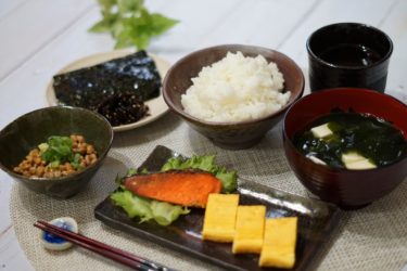 美味しい食べ物が溢れている日本、その絶品グルメをご紹介
